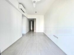 Bidadari Park Drive (D13), Condominium #458915081